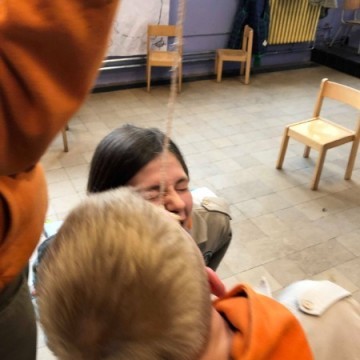 97983 703153296746056 9135157463044063232 n - Scouts en Gidsen Zaventem 